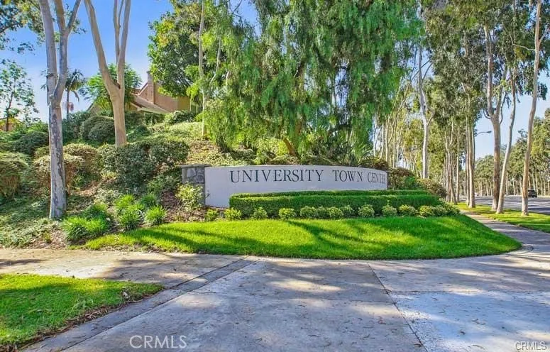 341 Stanford Court 26, Irvine, CA 92612