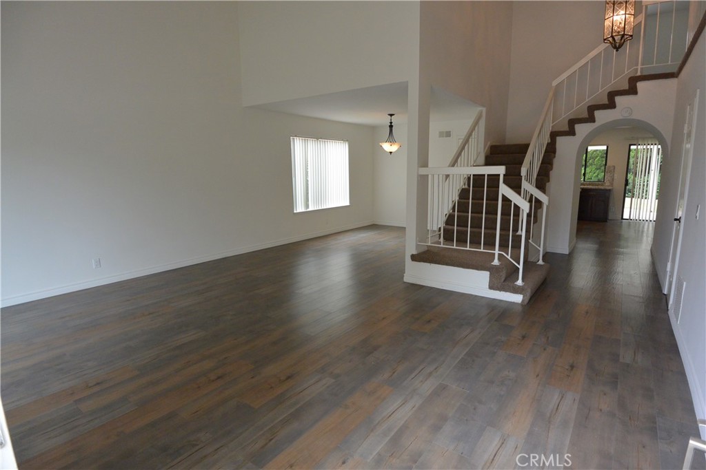 3411 Pecan, Irvine CA 92606 - photo 2