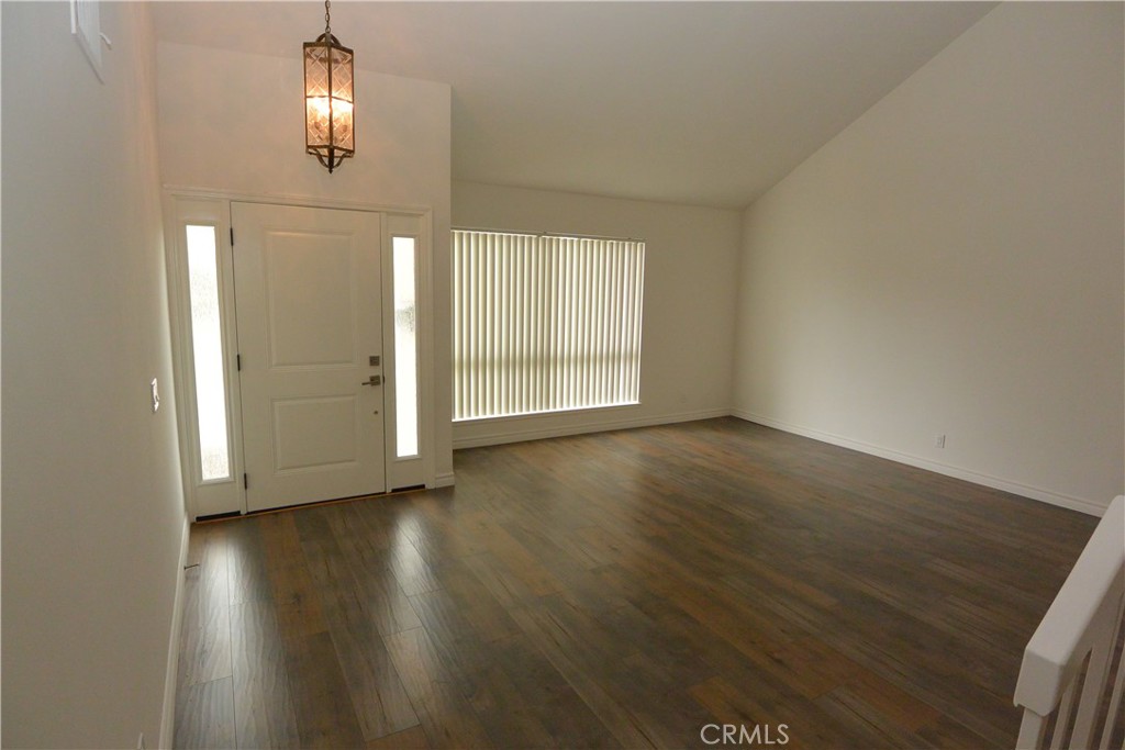 3411 Pecan, Irvine CA 92606 - photo 3