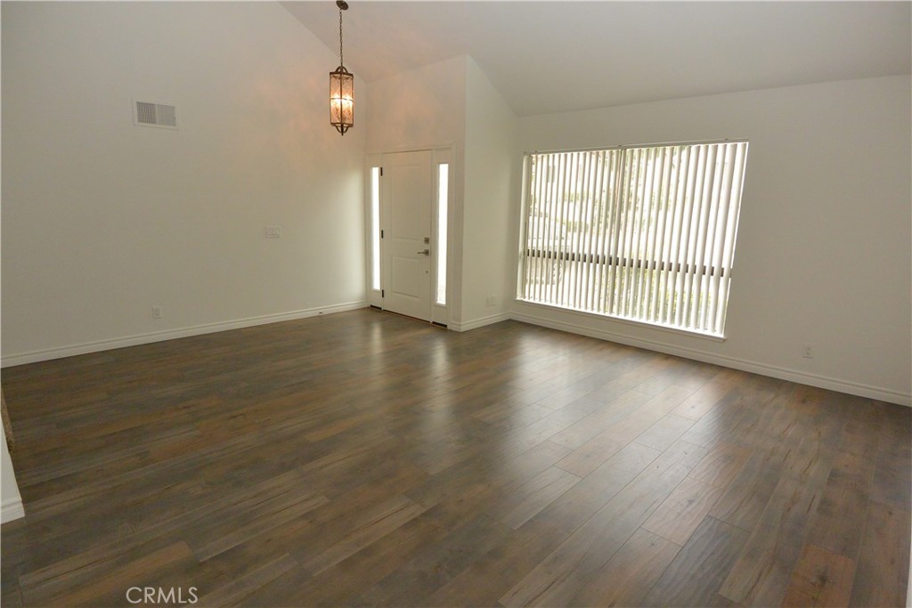 3411 Pecan, Irvine CA 92606 - photo 4