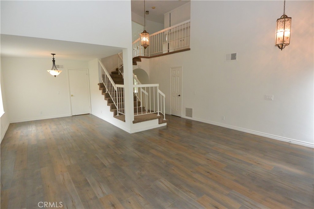 3411 Pecan, Irvine CA 92606 - photo 5