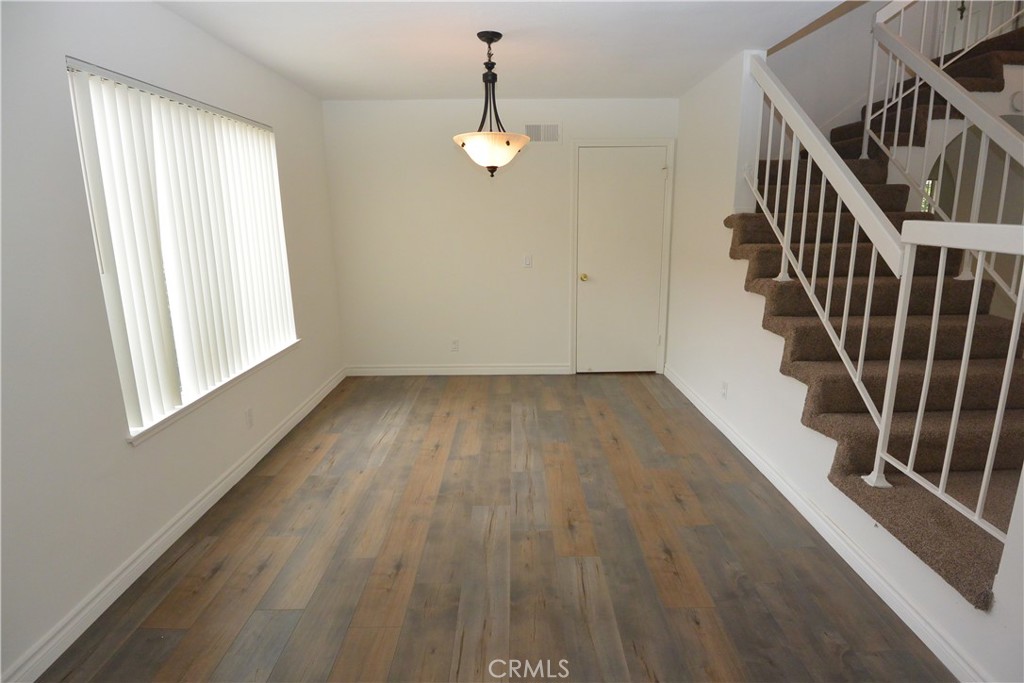 3411 Pecan, Irvine CA 92606 - photo 6