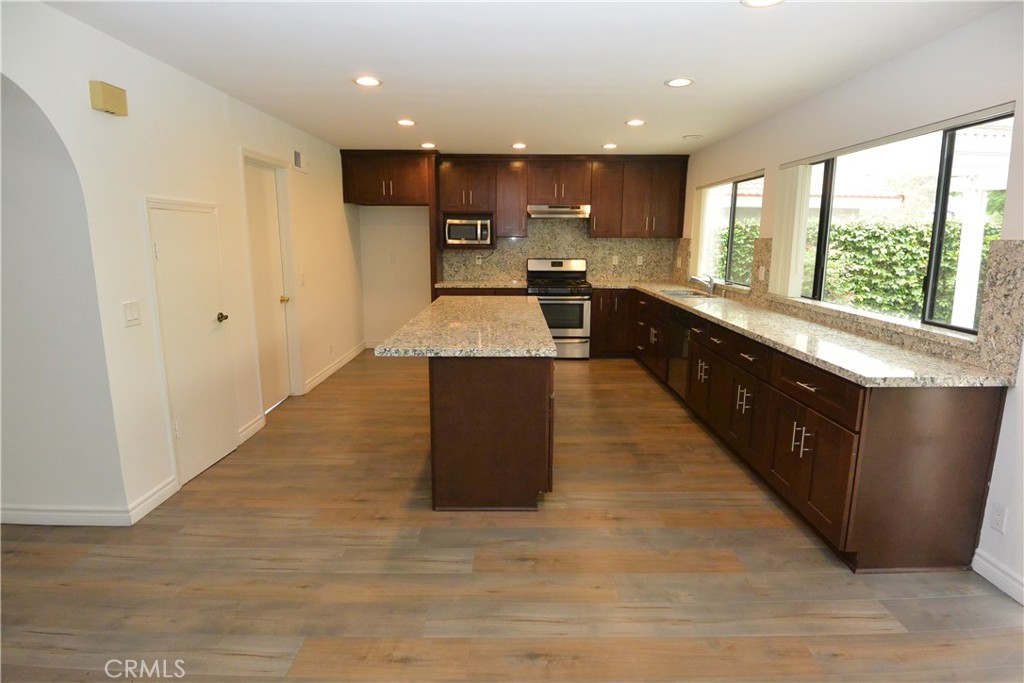 3411 Pecan, Irvine CA 92606 - photo 7