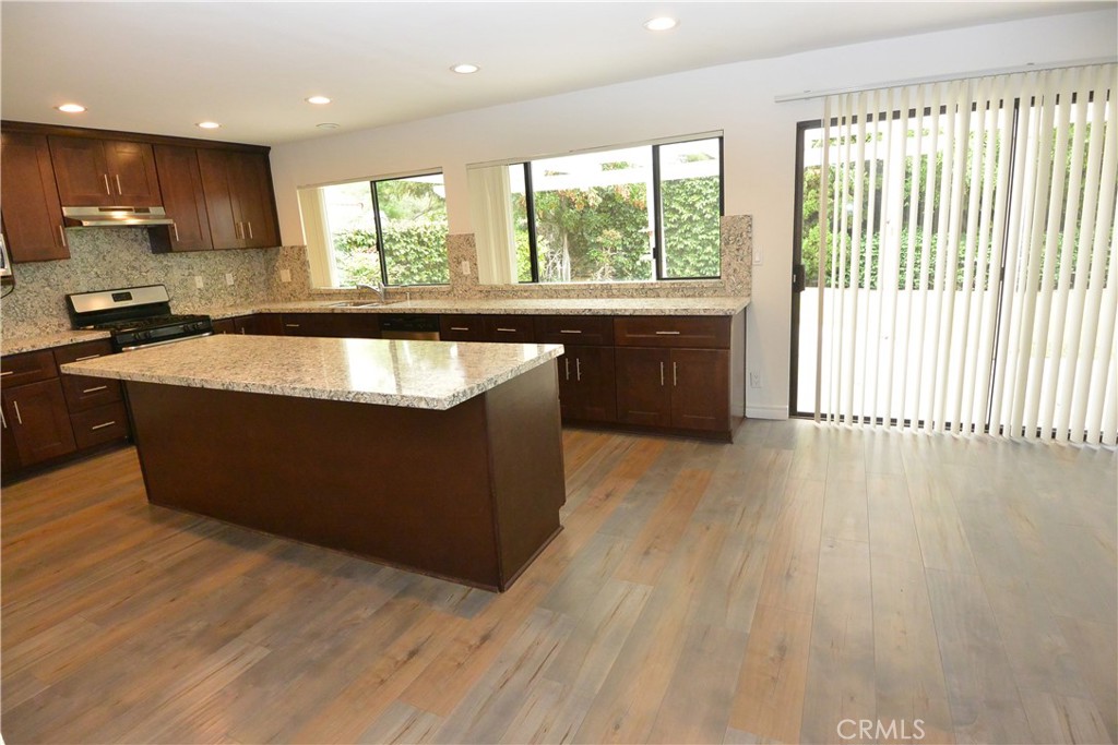 3411 Pecan, Irvine CA 92606 - photo 8