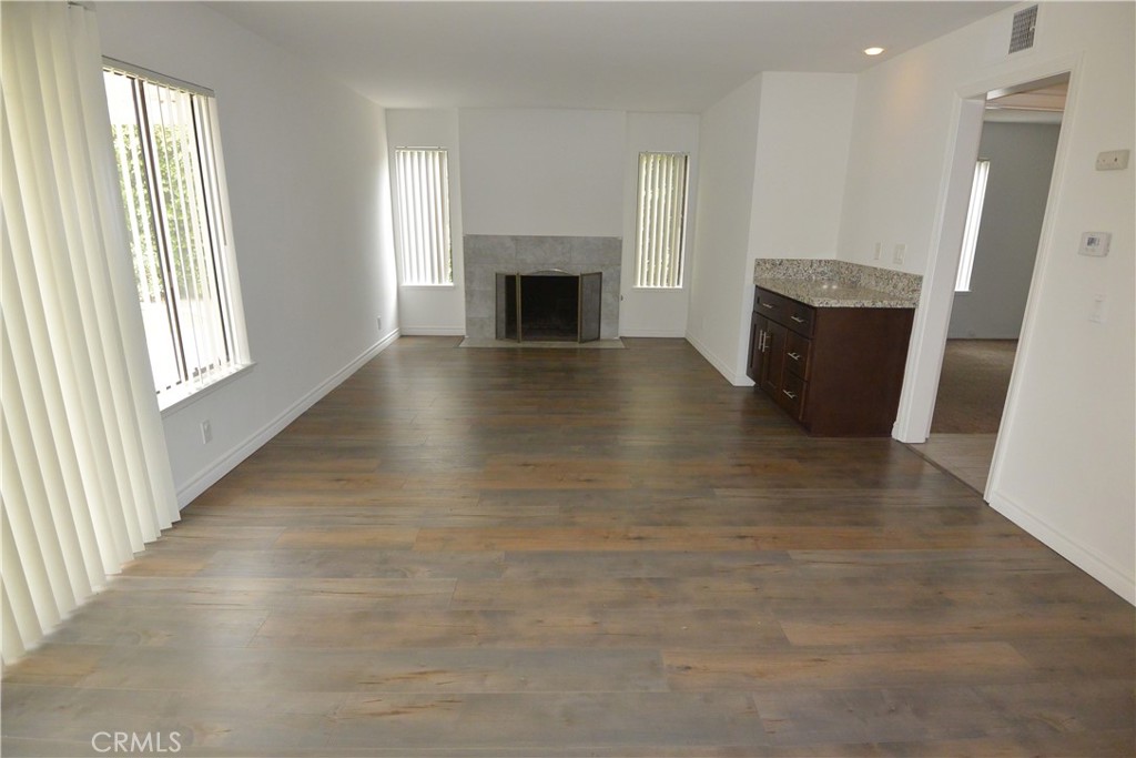 3411 Pecan, Irvine CA 92606 - photo 9