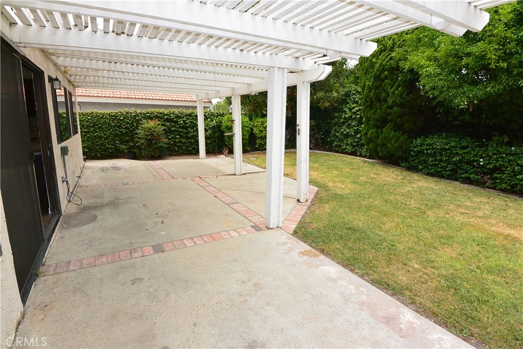 3411 Pecan, Irvine CA 92606 - photo 10