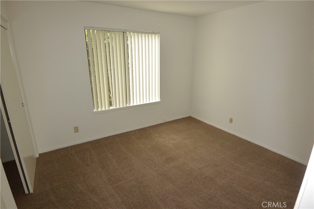 3411 Pecan, Irvine CA 92606 - photo 12