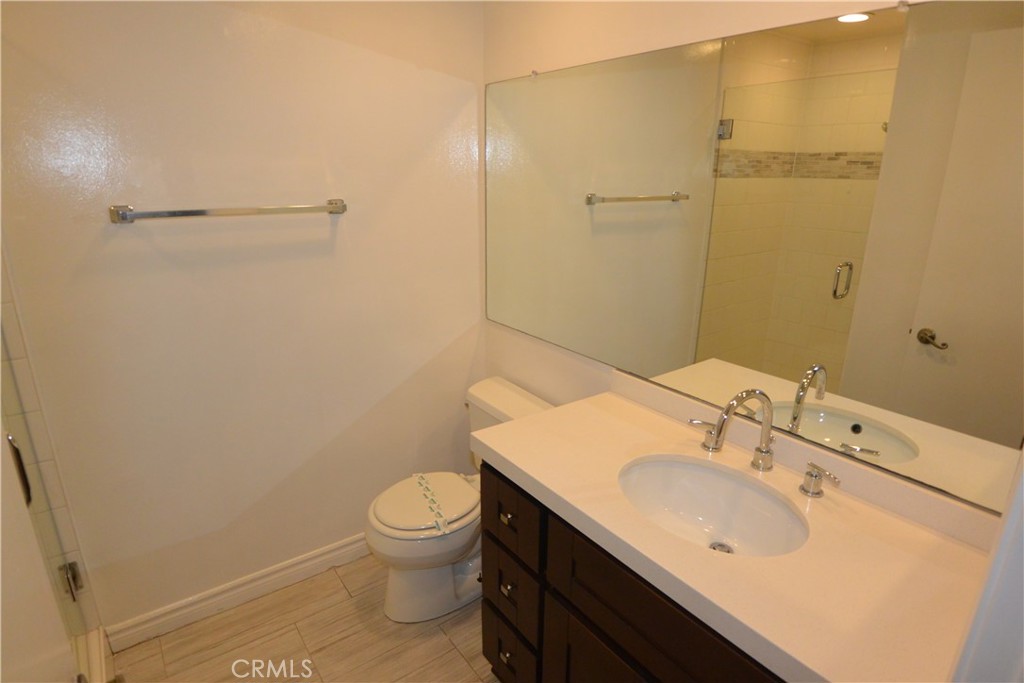 3411 Pecan, Irvine CA 92606 - photo 13