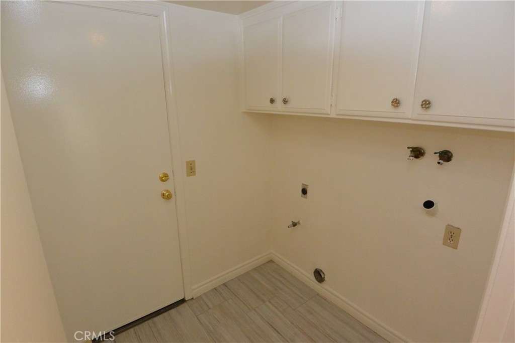 3411 Pecan, Irvine CA 92606 - photo 14