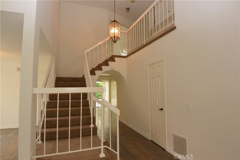 3411 Pecan, Irvine CA 92606 - photo 15