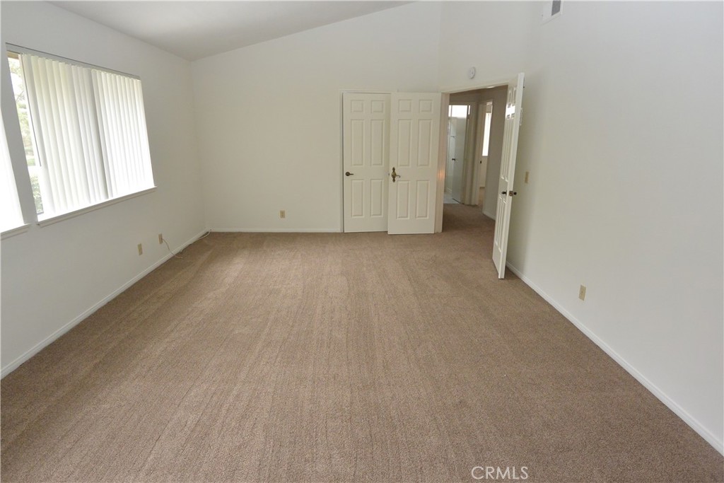 3411 Pecan, Irvine CA 92606 - photo 16