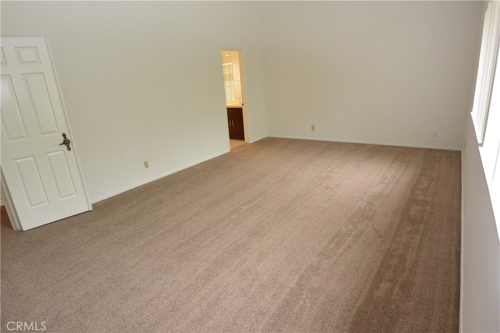 3411 Pecan, Irvine CA 92606 - photo 17