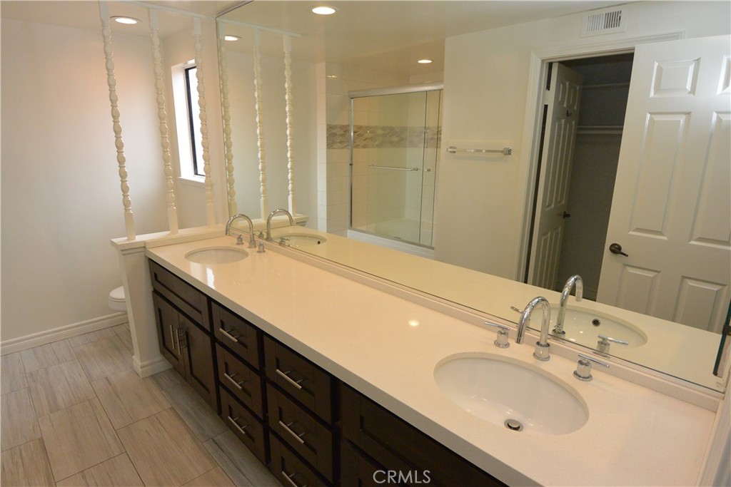 3411 Pecan, Irvine CA 92606 - photo 18