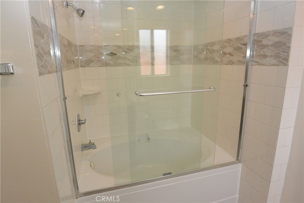 3411 Pecan, Irvine CA 92606 - photo 19