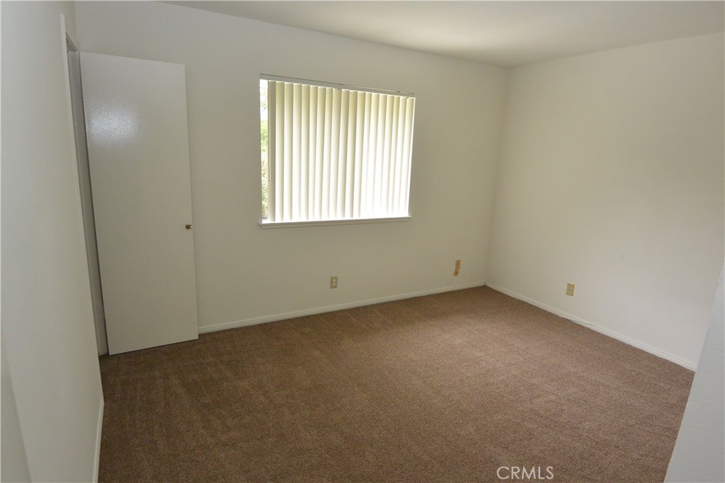 3411 Pecan, Irvine CA 92606 - photo 20