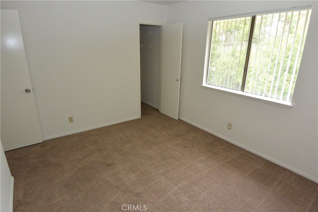 3411 Pecan, Irvine CA 92606 - photo 21