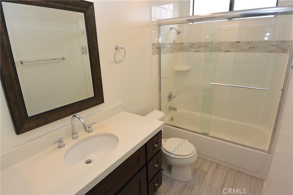 3411 Pecan, Irvine CA 92606 - photo 22