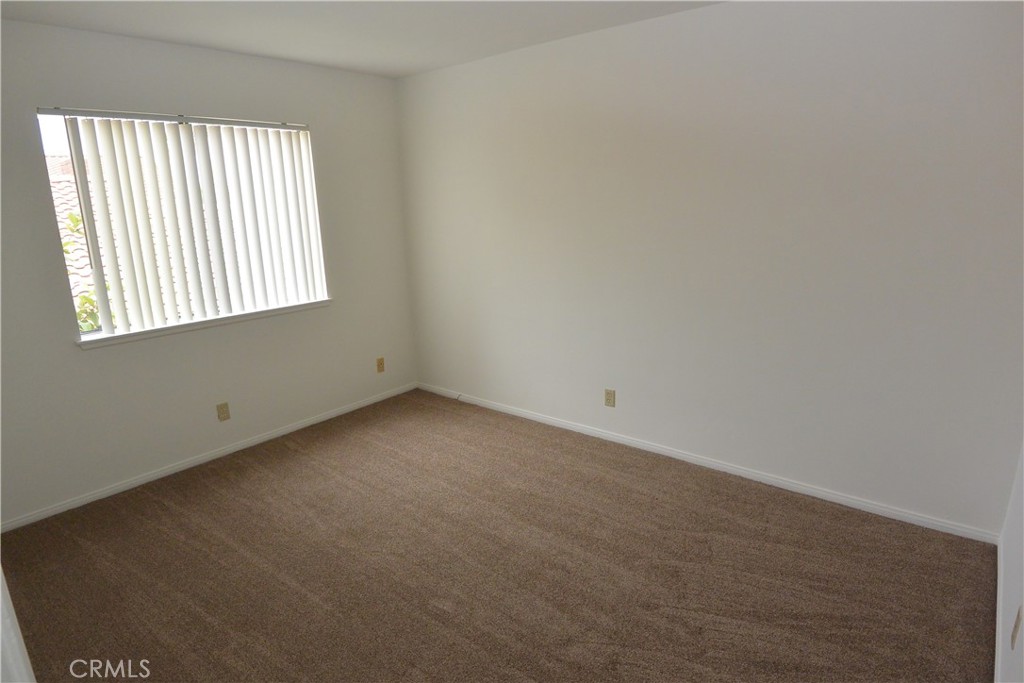 3411 Pecan, Irvine CA 92606 - photo 23