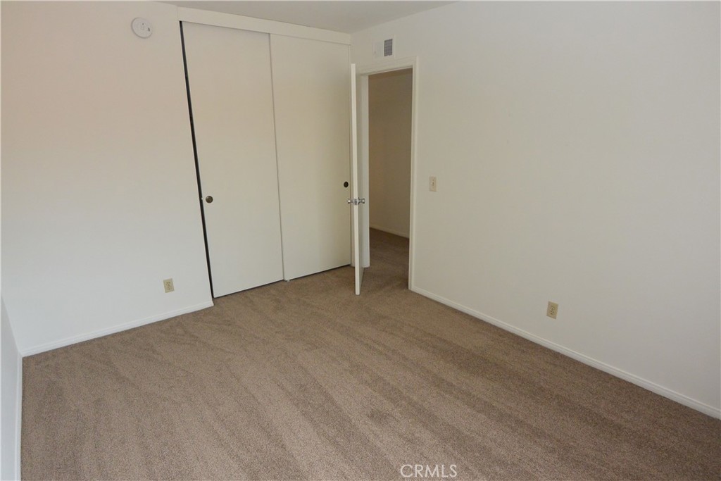 3411 Pecan, Irvine CA 92606 - photo 24