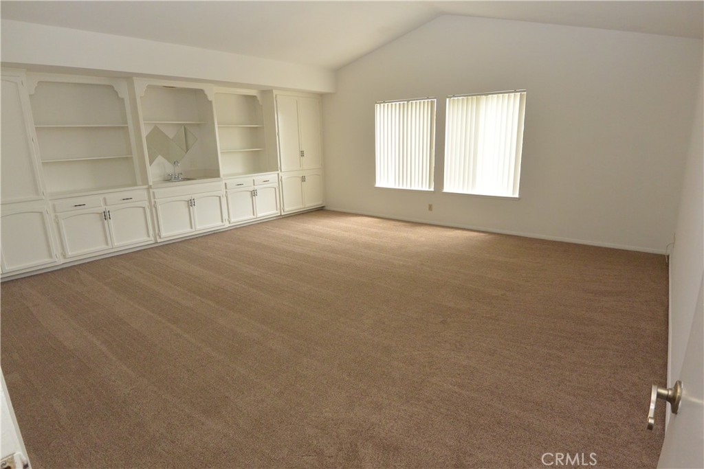 3411 Pecan, Irvine CA 92606 - photo 25