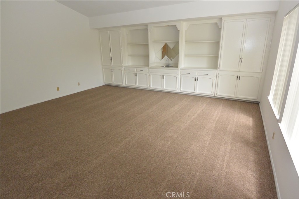 3411 Pecan, Irvine CA 92606 - photo 26