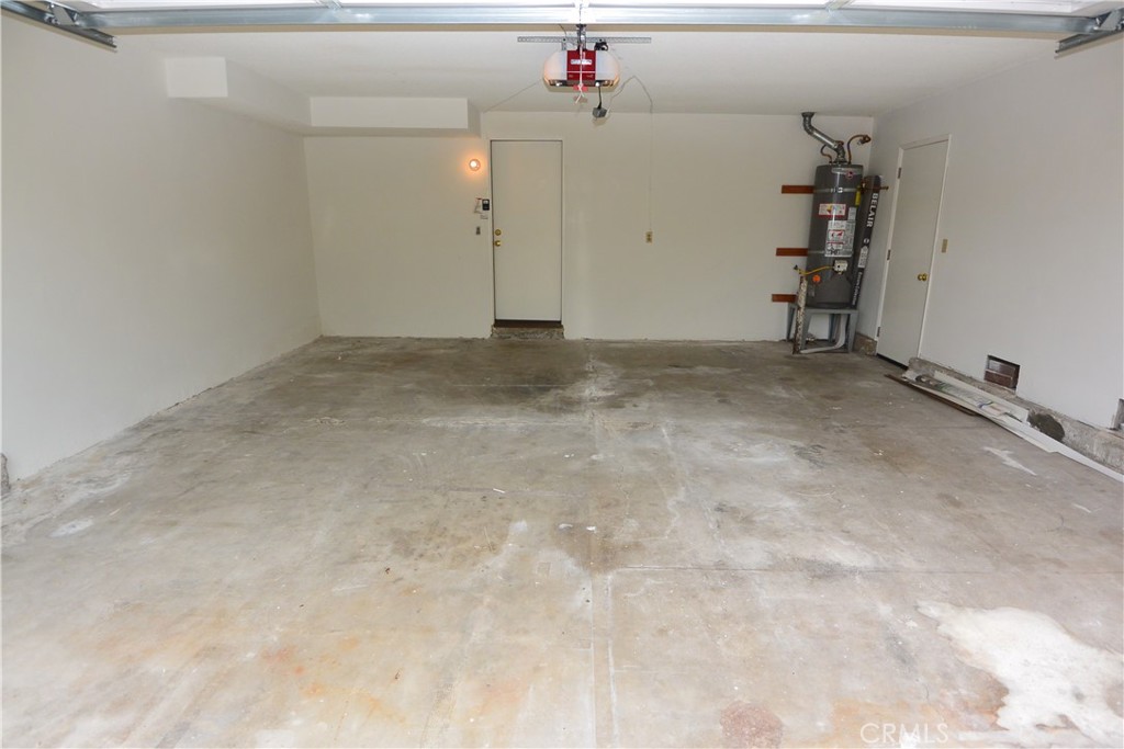 3411 Pecan, Irvine CA 92606 - photo 28