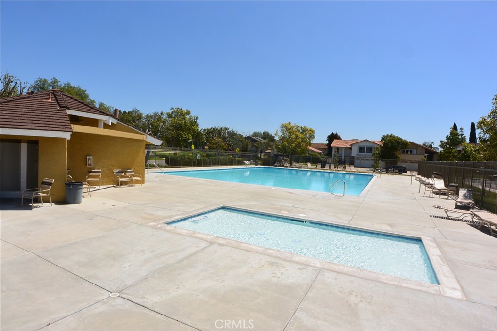 3411 Pecan, Irvine CA 92606 - photo 29