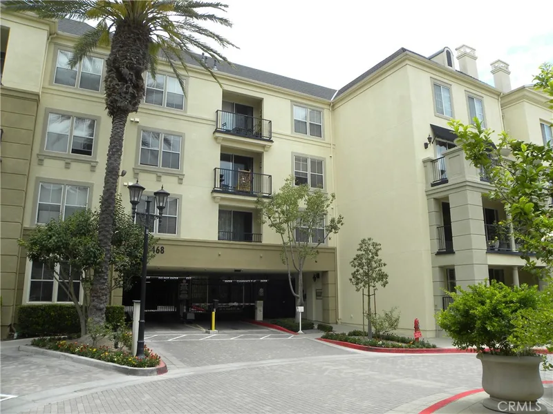 3412 Watermarke, Irvine, CA 92612