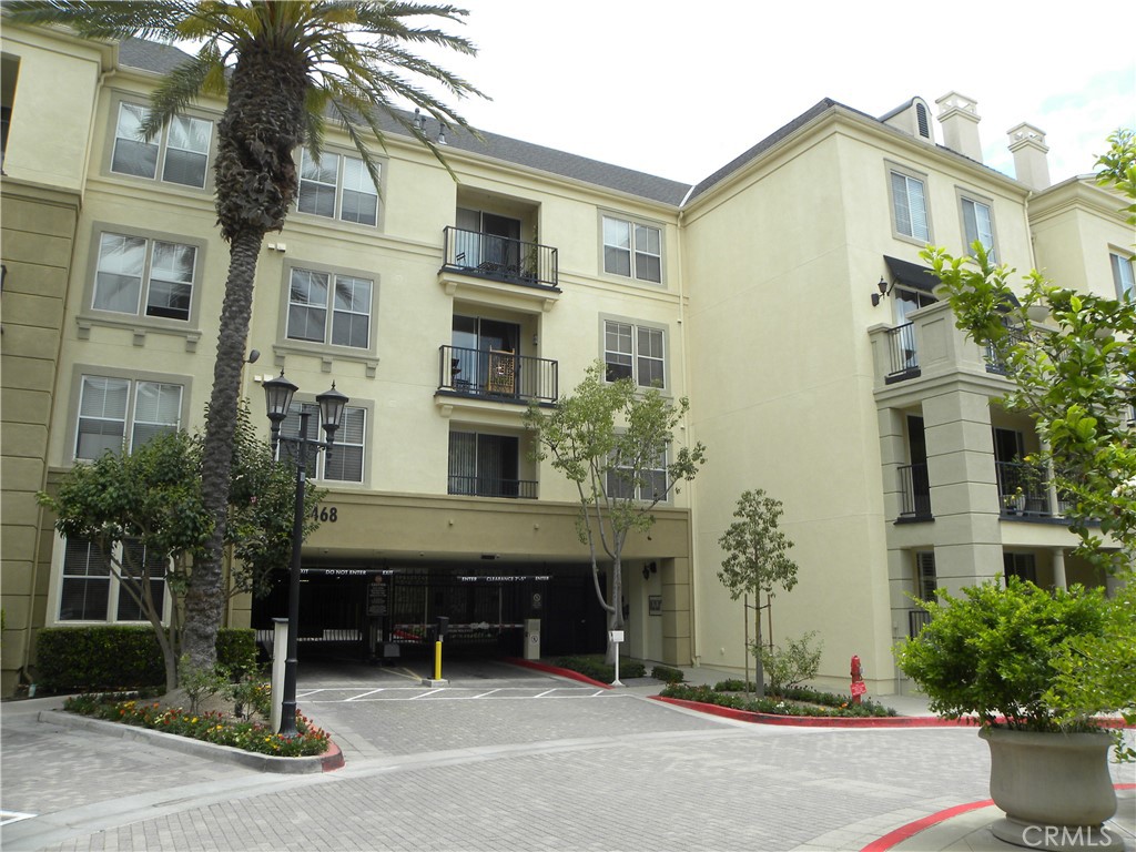 3412 Watermarke, Irvine CA 92612 - photo 1