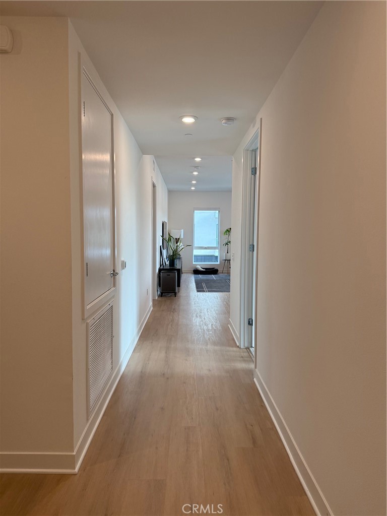3414 Rivington, Irvine CA 92612 - photo 1