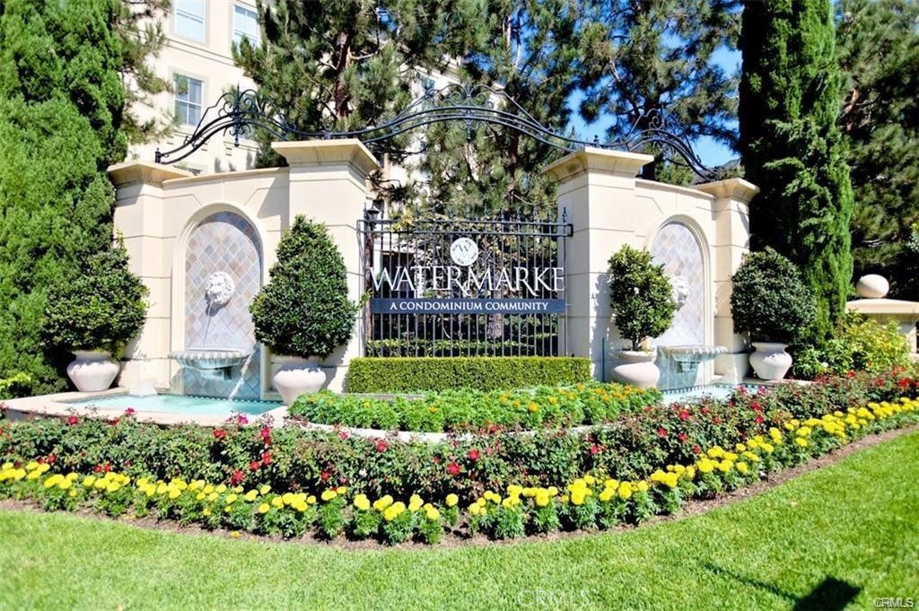 3428 Watermarke PL, Irvine CA 92612 - photo 1