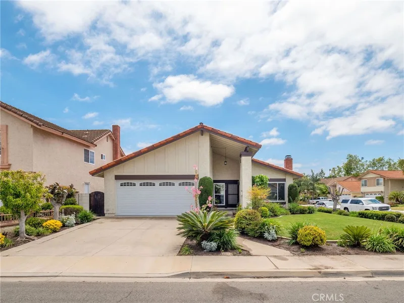 3432 EBOE Street, Irvine, CA 92606