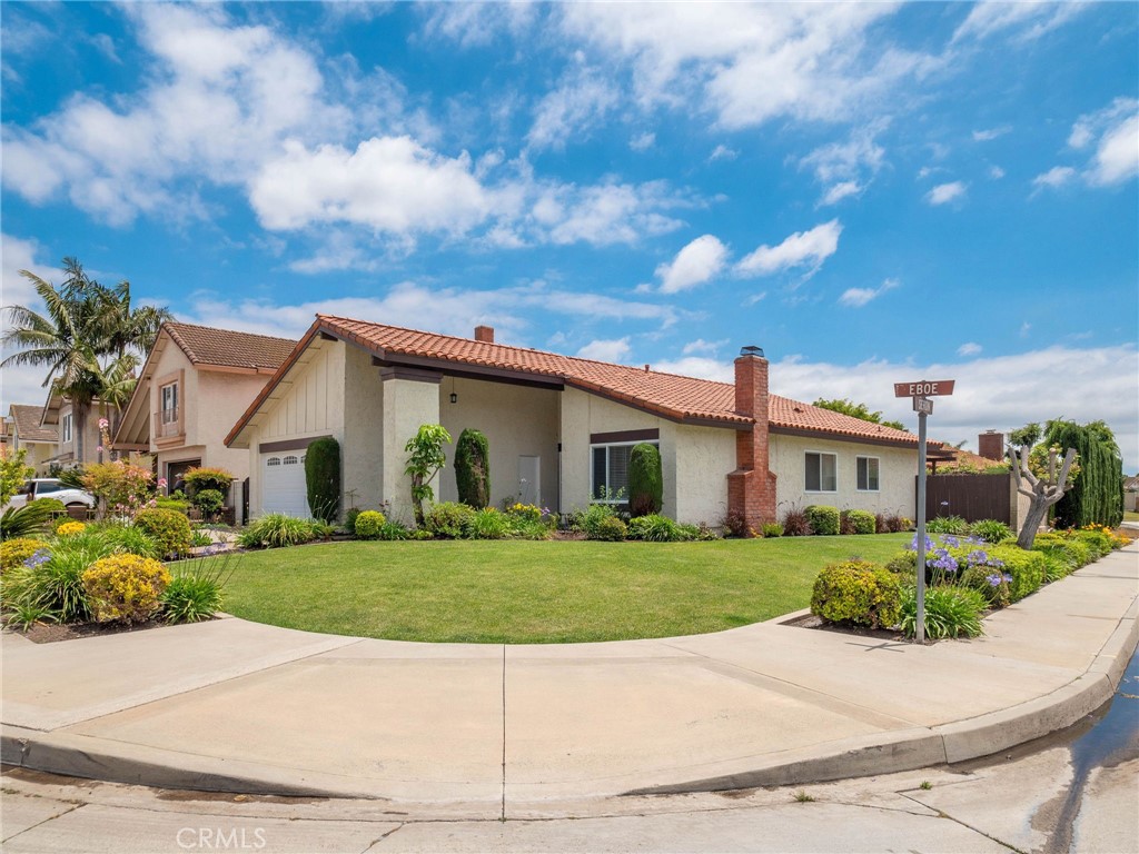 3432 EBOE Street, Irvine CA 92606 - photo 2