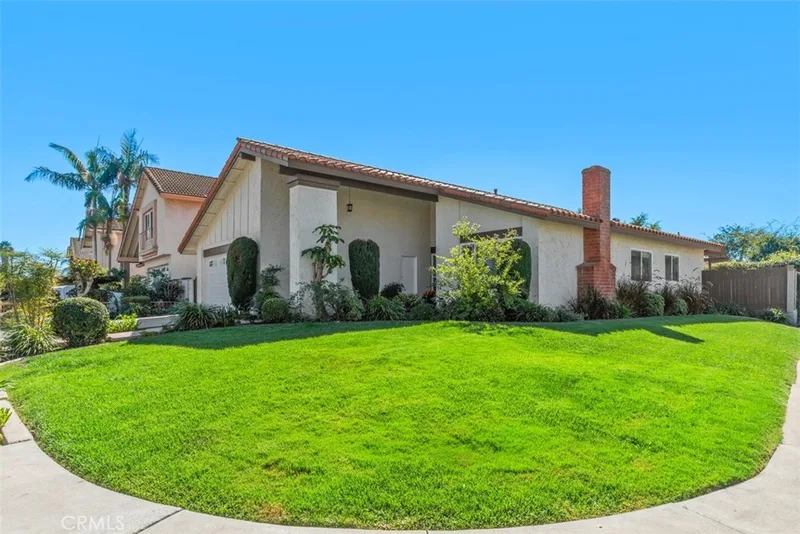 3432 EBOE Street, Irvine, CA 92606