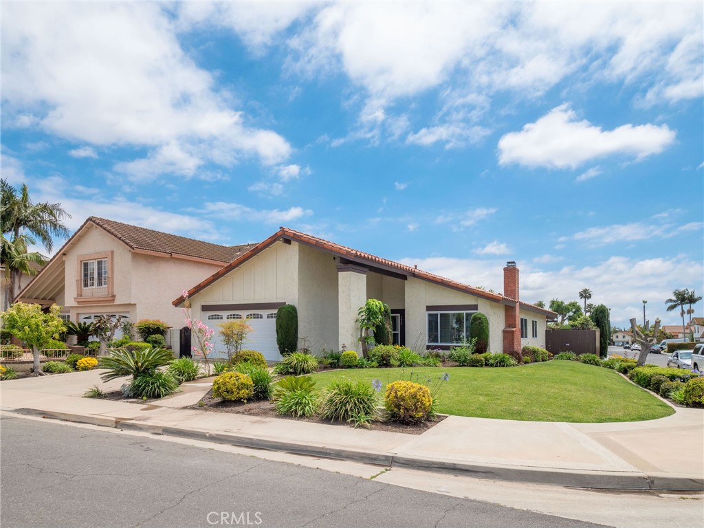 3432 EBOE Street, Irvine CA 92606 - photo 3