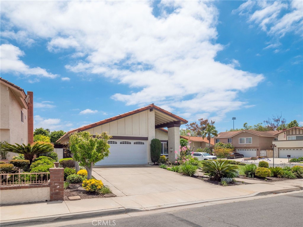 3432 EBOE Street, Irvine CA 92606 - photo 4