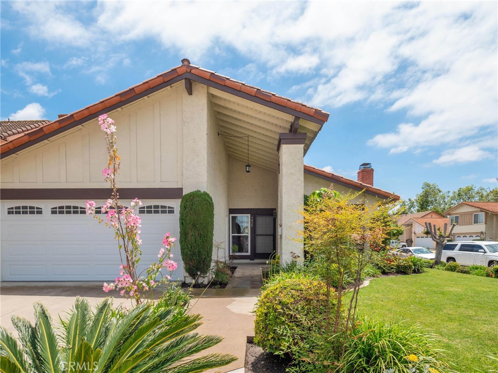 3432 EBOE Street, Irvine CA 92606 - photo 5