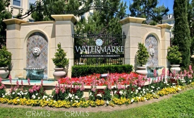 3435 Watermarke, Irvine CA 92612 - photo 1