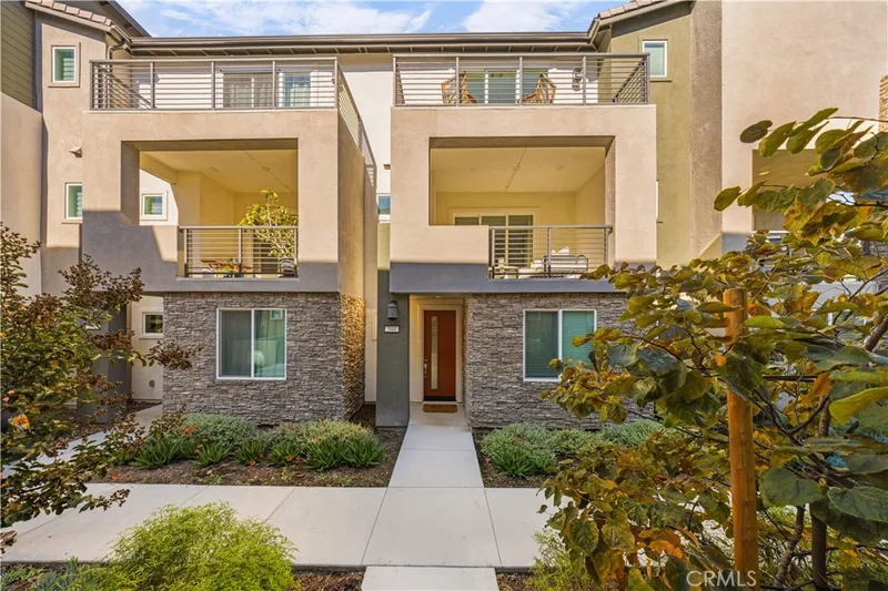 344 Tank, Irvine, CA 92618