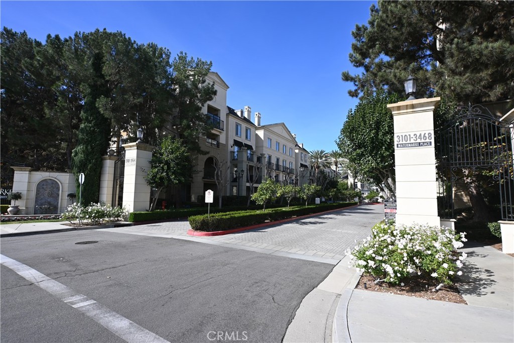 3450 Watermarke, Irvine CA 92612 - photo 2