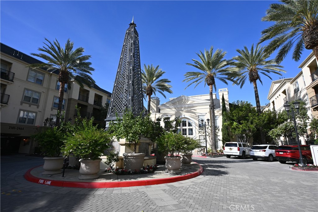 3450 Watermarke, Irvine CA 92612 - photo 3