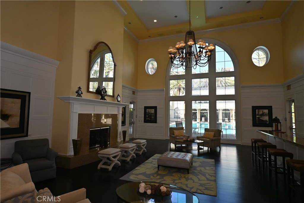 3450 Watermarke, Irvine CA 92612 - photo 4