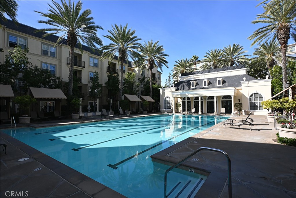 3450 Watermarke, Irvine CA 92612 - photo 6