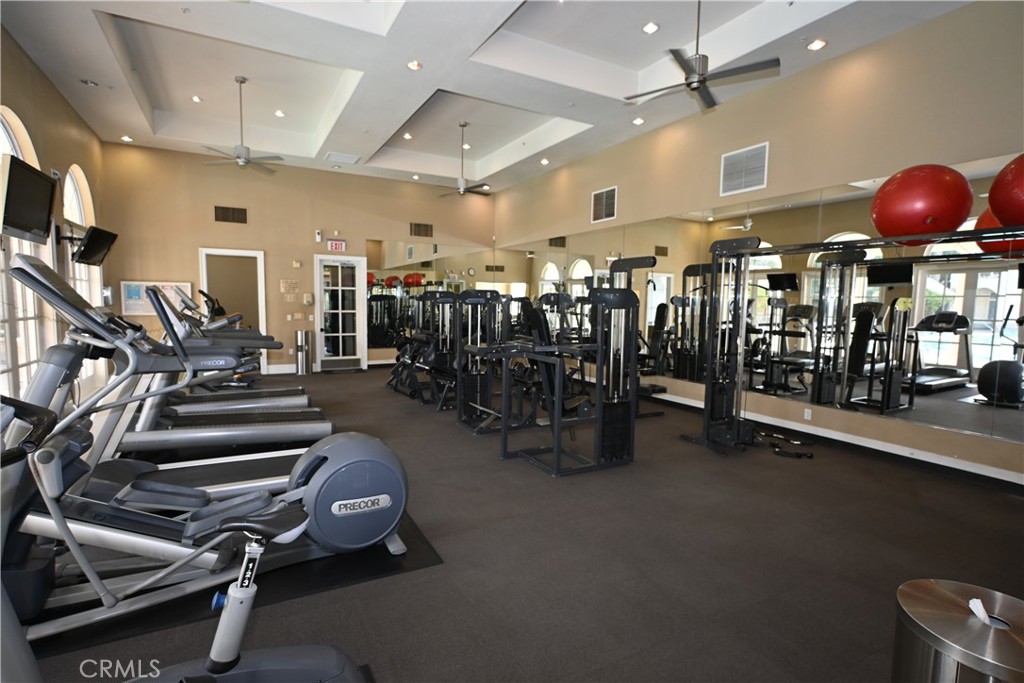 3450 Watermarke, Irvine CA 92612 - photo 7