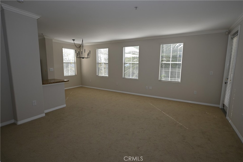 3450 Watermarke, Irvine CA 92612 - photo 9