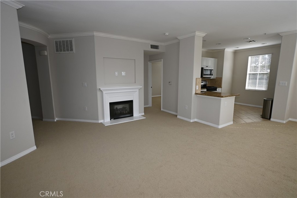 3450 Watermarke, Irvine CA 92612 - photo 10