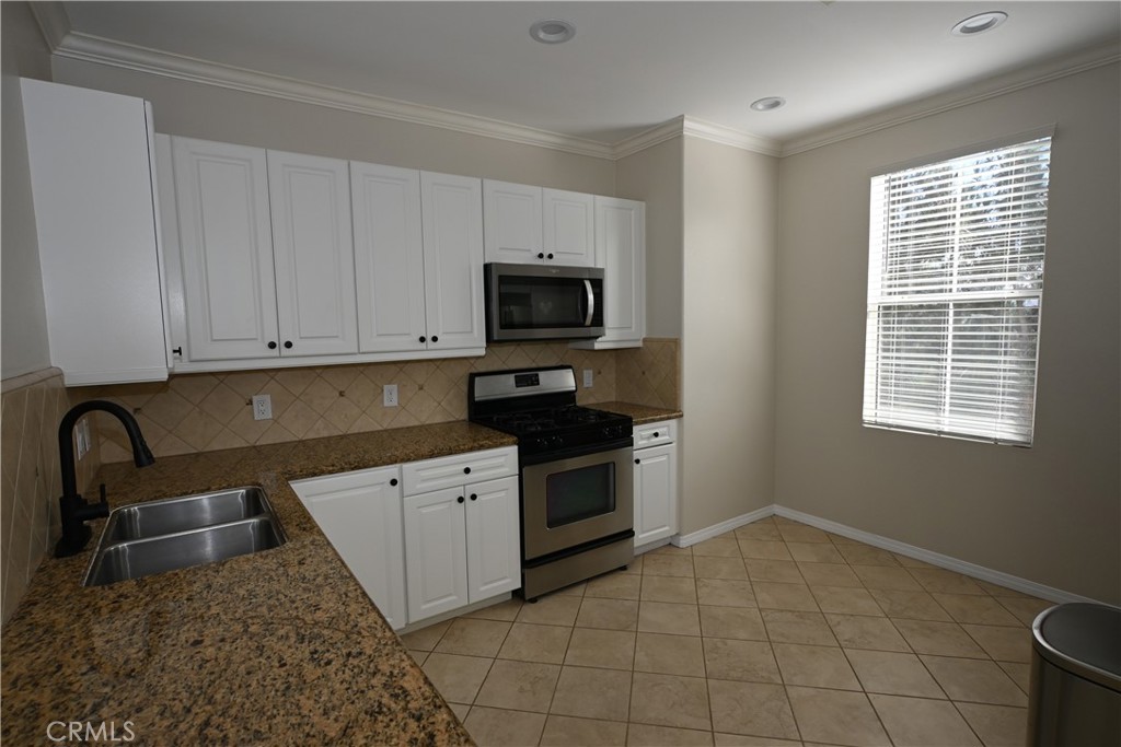3450 Watermarke, Irvine CA 92612 - photo 11