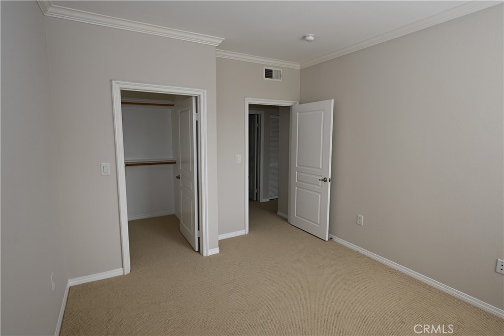 3450 Watermarke, Irvine CA 92612 - photo 12