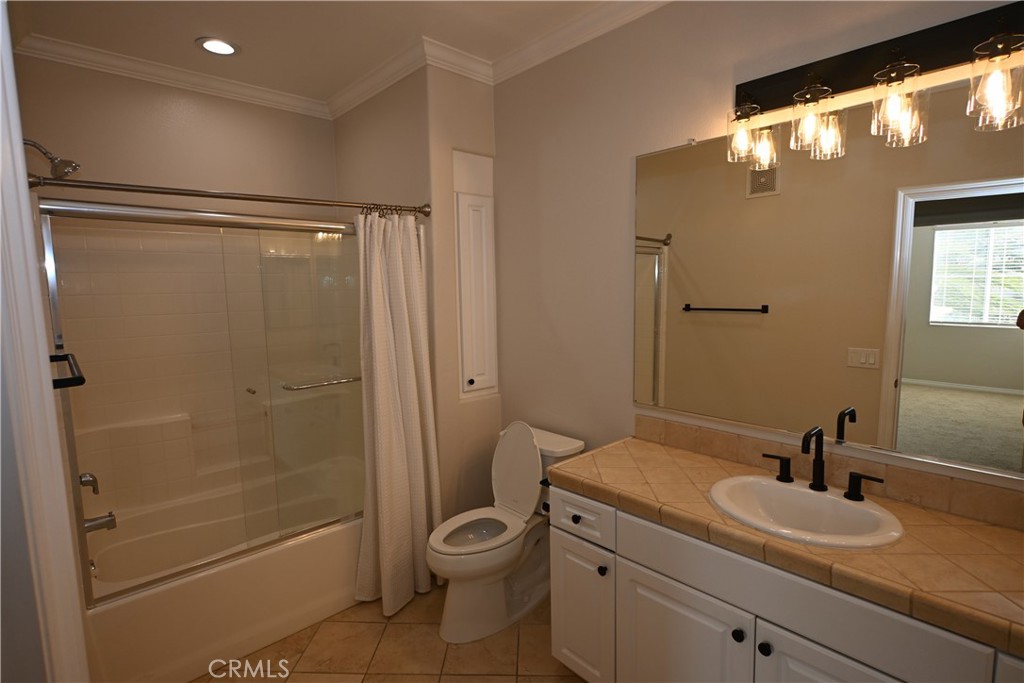 3450 Watermarke, Irvine CA 92612 - photo 13