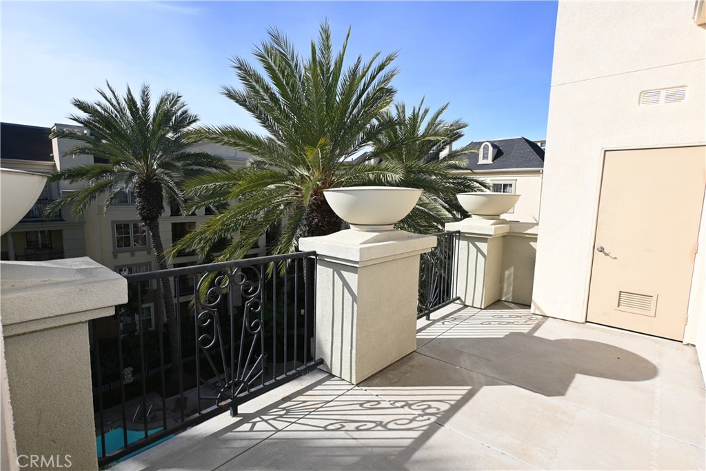 3450 Watermarke, Irvine CA 92612 - photo 15